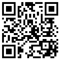 QR Code for 3GqWVdyy9ZTi3FfxM81STFmQwbjsE8a2uX