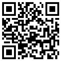 QR Code for 3GqWZK929Xm1ttwtavPddf3tNeMzaU5W5d