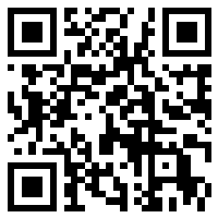 QR Code for 3GqnGgW6c2WCUaUahCm9fxZM9SSoX4e5f2