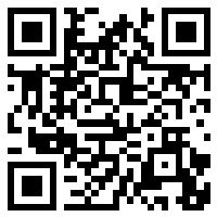 QR Code for 3Gqrn8VCKkonEierPydKbBTeyjkJfLU6oR