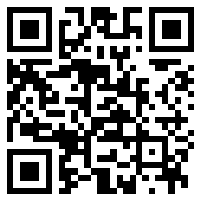 QR Code for 3Gr2bnboZHhJTCDGVM5t262DZ4J8DAQm6L