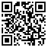 QR Code for 3Gr8xUcabMSYUJDMZE85KzrxuE9wmdFF5x