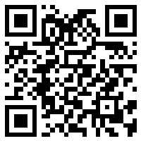 QR Code for 3GrBqTnj4TWcoQadfLDZBArfDMASraVkSv