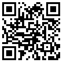 QR Code for 3GrSZYUdFD5QCZYmcH5umYmXYa1YY5U8qc