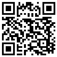 QR Code for 3GrSmwWgNN44cyM2thyjcZ4dFA8M2ZPo5E