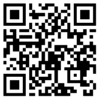 QR Code for 3GrVDCgUV9FVfoE8ZE5bPpsdXRV2VT9m8N