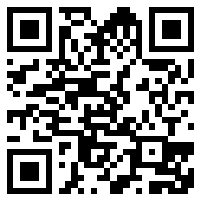 QR Code for 3GrgvqsRNU3AngW6NsXht7kfDnEVUs5aZ7