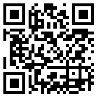QR Code for 3GroGE84LRV6xpmfoM4G2j42CV94Zme2nt