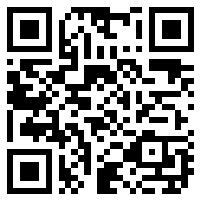 QR Code for 3GroLj2Srzcjvv6farQChTrU9bFXvQRnrm