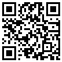 QR Code for 3GruuCoJ3WEemoDjnWYefPnf5QFXZtyCj8