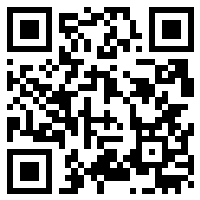QR Code for 3Gs3ptkSazM7e2BZbdnnPzaSQyUtKMwQdf