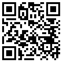 QR Code for 3Gs57yrMj5GLRdk3aRd2NbsaF5axSBv5Fi