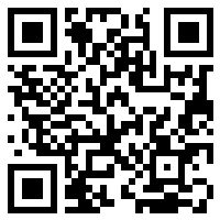 QR Code for 3GsDfxdmAtpSyBkK5oaEPi7QMJTajbMX3V