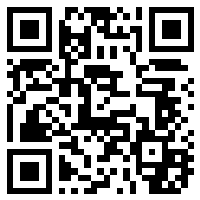 QR Code for 3GsLSvSrwYuFFeBoR4JQKYYmWM26AhiYZw