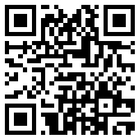 QR Code for 3GsPb616D4RM8WAHRffPcryG9hSMGKkKfL
