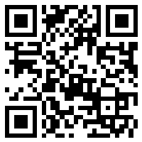 QR Code for 3Gsep4irmLVueSTWUs8VG6yoFCQuSc575N