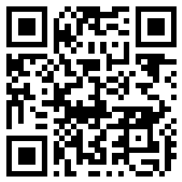 QR Code for 3GsmPkHQfeca4ucSKocrtdc5o3G4AcqaPB