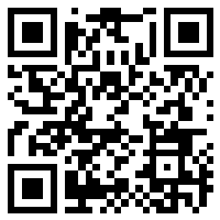 QR Code for 3Gt9aMXqoqpKSy92fmZ3CTsPo5StFFRNCd