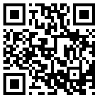 QR Code for 3GtPN58GgyYTsRhJyKF8CkMepfiyXeN3TL