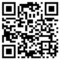 QR Code for 3GtdS5qcnHd2ByeDoPsRtBZ1Fs2Gg1JdHb
