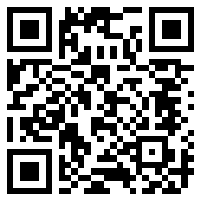 QR Code for 3GtjswALs95FMpANFS2NK8gXLsYcjCLo7H
