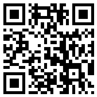 QR Code for 3Gtu6P2VToYxarKY7wg2YPLfz1icM7GZC4