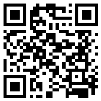 QR Code for 3GtyvWRyUjusE63ivixzhdRM4nPVMK2V3p