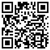 QR Code for 3Gu5ZevPtNmcNf6sojifzoAutcNfFWPJ3z