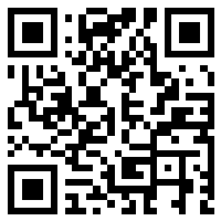 QR Code for 3Gu7WTTrb7YsoMifFDz2eo9xVUmWTbVzvb