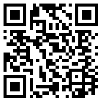 QR Code for 3Gu9g7g2EBdwPpYrK23JrXNVHCdVAYSFkS