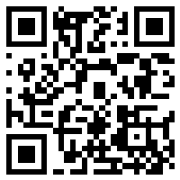 QR Code for 3GuPpG8ns3mAtcbwDveh8gouZtupR5D7Ky