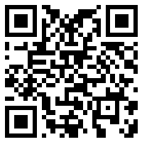 QR Code for 3GuUTEN4YY17ivE9nPALX935iB9FRLNncX