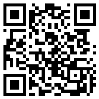 QR Code for 3GuUsF9EmzbvXBzZ1FrMbfV9qfbbZzkUee