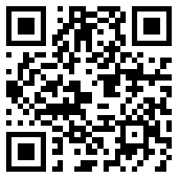 QR Code for 3GucTchdXpFWrWR6G889rGoq61MTGaDScC