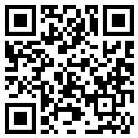 QR Code for 3GuftYySMtnr8yZiFPcQm8fbP36fmkryqn