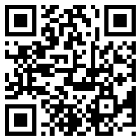 QR Code for 3GuwCG8qyVVYaPQPcyv3ucQhDkXCWJuPyw
