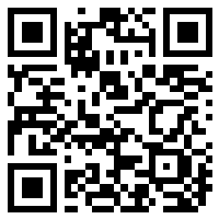 QR Code for 3Gv33ieftkBdyaL7eFU8yrymXCYNB8aAc4