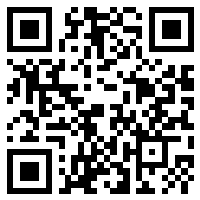 QR Code for 3Gvbus7F1PPDpKrcZVSAe1asoZxys1AFgj