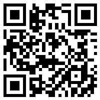 QR Code for 3GvdQYWKd2tXmS6hRsMJYVfTrtS89aaaBT