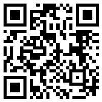 QR Code for 3GvgXahNFCWwokPVXCGPDg9PiVGbRnnfwx