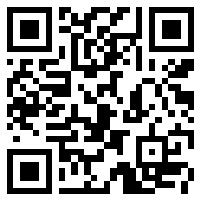 QR Code for 3Gvis6YuefR91KnWsLG3X6HPPKu84hLDyQ