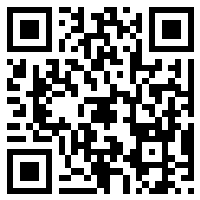 QR Code for 3GvmJDcWSnRCuoAuFN2KgQipDzvmk3tAbK