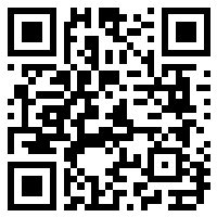 QR Code for 3GvqW5Fc4hat2LLAqAd6VFQ7LEoCAa1y5n