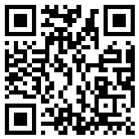 QR Code for 3Gvw58TuNPF5N6GT7KcSegSdTxxbAdkv2h
