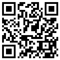 QR Code for 3GvwVUsg5oM3GPfrix9Ho1AZTM8CCK9ZMk