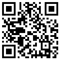 QR Code for 3GwCo2cfVcgAPWrHmz89iBqs7rJfEmC2oC