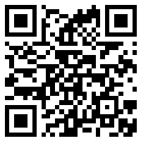 QR Code for 3GwNGxvsU4web4TLbBfRK6QV37BvkLmHqt