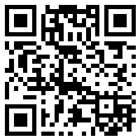 QR Code for 3GweKq3vE2bbP3WcZVDc9wbxdYrmMjToB1