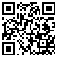 QR Code for 3Gwt5PSAcJMLtNy7Zfiaizdcd3ZMvb57x5
