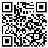 QR Code for 3GxBiimBccgLSk86ghjjXf6MS9i9Xr8h7h